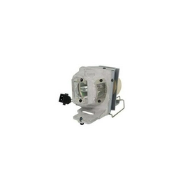 WW-SEF2-1 International Lighting