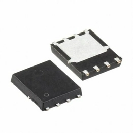 ON Semiconductor NVMTS0D7N04CLTXG image