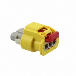 349003101 molex