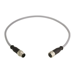 HARTING 21348485585015 image