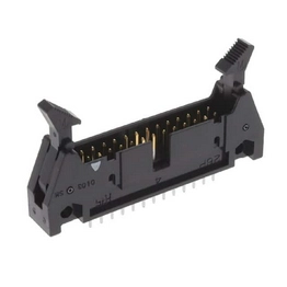 HIF3BA-26PA-2.54DSA(63) Hirose Electric