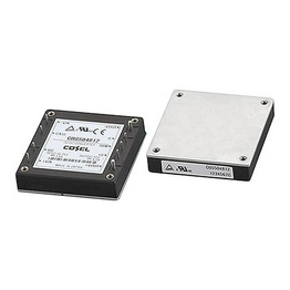 CBS502424-T COSEL