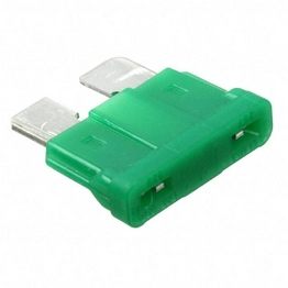 0257030.PXAPC Littelfuse