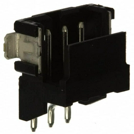 292173-3 TE Connectivity