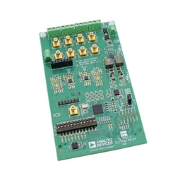 EVAL-AD4134FMCZ Analog Devices