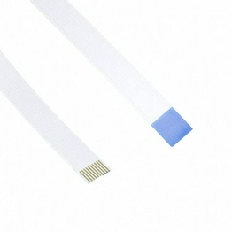 150200110 molex