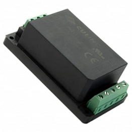 VSK-S20-12U-T CUI INC
