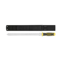 FMHT10327-1 Stanley Black & Decker