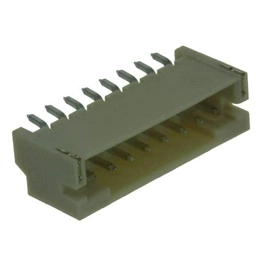 1775469-8 TE Connectivity