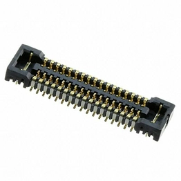 molex 5024263410 image