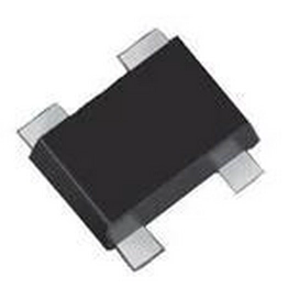 DA4X106U0R Panasonic