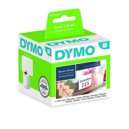 S0722440 DYMO