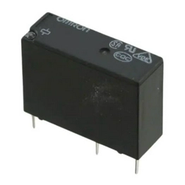 G5NB1AE5DC OMRON