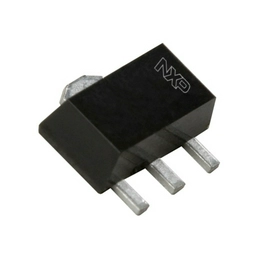 NXP Semiconductors BZV49-C36,115 image