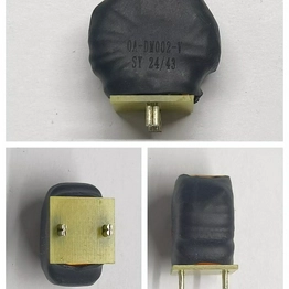 OA-DM002-V CHSHENYANG