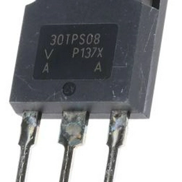 30TPS08PBF Vishay Intertechnology