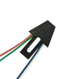 OPB700TX TT Electronics