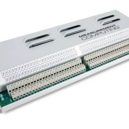 DIGILENT 6069-410-032 image