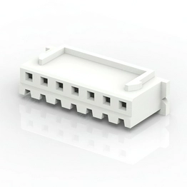 WAFER-XH2.54-7PJK XUNPU
