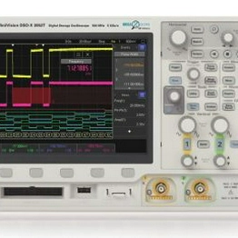 DSOX3052T KEYSIGHT