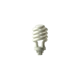 WW-AGBH-9 International Lighting
