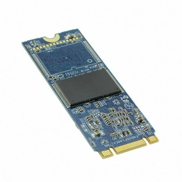 APM2T60P200016GAN-2TM Apacer Technology