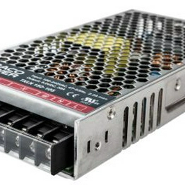 TRACO Power TXLN 150-105 image