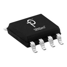 Power Integrations SEN012DG-TL image