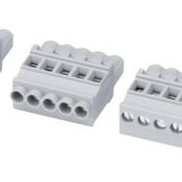 ABB1SAJ929160R0002 ABB