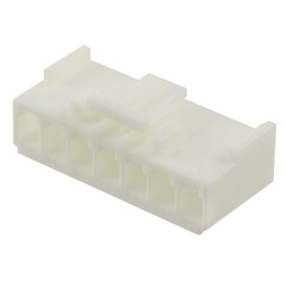 2132781-7 TE Connectivity