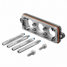 Weidmüller 1119990000 image