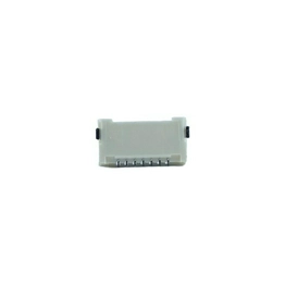 SYB10-07WH-ET Japan Automatic Machine