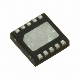 MAX14550AEETB+T Analog Devices