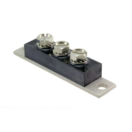 SMC 408CMQ060 image