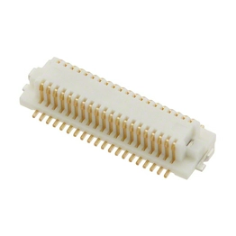 DF12C(3.0)-40DS-0.5V(81) Hirose Electric