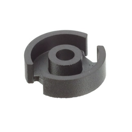 P9/5-3C91 FERROXCUBE