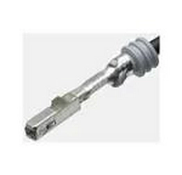 340815001 molex