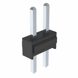 XG8T-0241 OMRON