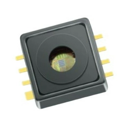 Infineon Technologies KP215F1701XTMA1 image