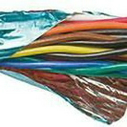 Alpha Wire 5472L SL005 image
