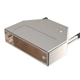 Amphenol 8655MH0901LF image