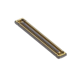 Hirose Electric BK13C06-60DS/2-0.35V(800) image