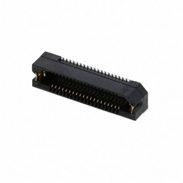 ERF8-020-05.0-L-DV-L-TR samtec