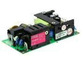 TOP 60533 TRACO Power