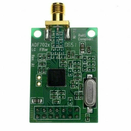 EVAL-ADF7020-1DBZ5 Analog Devices