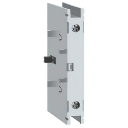 VLSA10R2E Schneider Electric