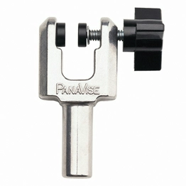 PanaVise 385 image