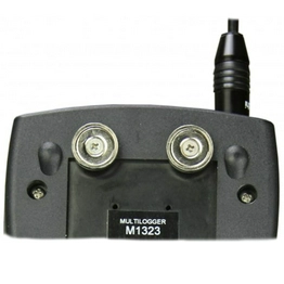 MLP003 COMET SYSTEM