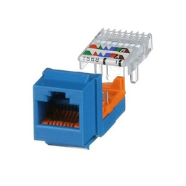 NK5E88MBU-Q PANDUIT