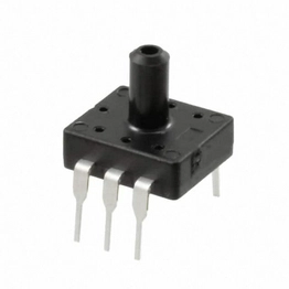ADP1141 Panasonic